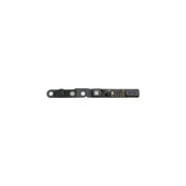 Apple MacBook Air 13" A1932 (2018 - 2019) - Camera