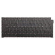 Apple MacBook Air 13" A1932 (2018 - 2019) - Keyboard UK