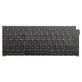 Apple MacBook Air 13" A1932 (2018 - 2019) - Keyboard UK