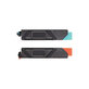 Apple MacBook Pro 13" A1989 (2018 - 2019), A2251 (2020) - Speaker Set (Left + Right)