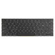 Apple MacBook Pro 13" A1989 (2018 - 2019), 15" A1990 (2018) - Keyboard US