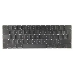Apple MacBook Pro 15" A1990 (2018 - 2019) - Keyboard UK