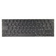 Apple MacBook Pro 15" A1990 (2018 - 2019) - Keyboard UK