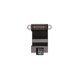 Apple MacBook Pro 15" A1707 (Late 2016 - Mid 2017), A1990 (2018 - 2019) - LCD Display eDP Flex Cable