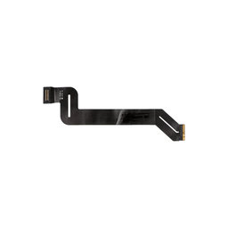 Apple MacBook Pro 15" A1990 (2018 - 2019) - Trackpad Flex Cable