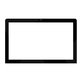 Apple iMac 21.5" A2116 (2019) - Front Glass