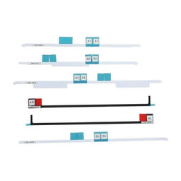 Apple iMac 21.5" A2116 (2019) - LCD Adhesive Set