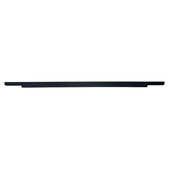 Apple MacBook Pro 16" A2141 (2019) - Front Cover with Logo