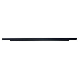 Apple MacBook Pro 16" A2141 (2019) - Front Cover with Logo