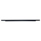 Apple MacBook Pro 16" A2141 (2019) - Front Cover with Logo