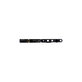 Apple MacBook Air 13" A2179 (2020), A2337 (2020) - Camera