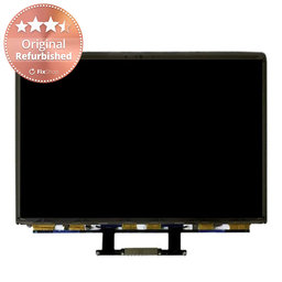 Apple MacBook Air 13" A2179 (2020) - LCD Display Original Refurbished