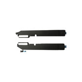 Apple MacBook Air 13" A2179 (2020) - Speaker Set (Left + Right)