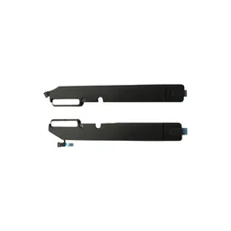 Apple MacBook Air 13" A2179 (2020) - Speaker Set (Left + Right)