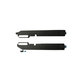 Apple MacBook Air 13" A2179 (2020) - Speaker Set (Left + Right)