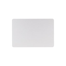 Apple MacBook Air 13" A2337 (2020) - Trackpad (Silver)