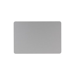 Apple MacBook Air 13" A2337 (2020) - Trackpad (Space Gray)