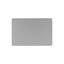 Apple MacBook Air 13" A2337 (2020) - Trackpad (Space Gray)