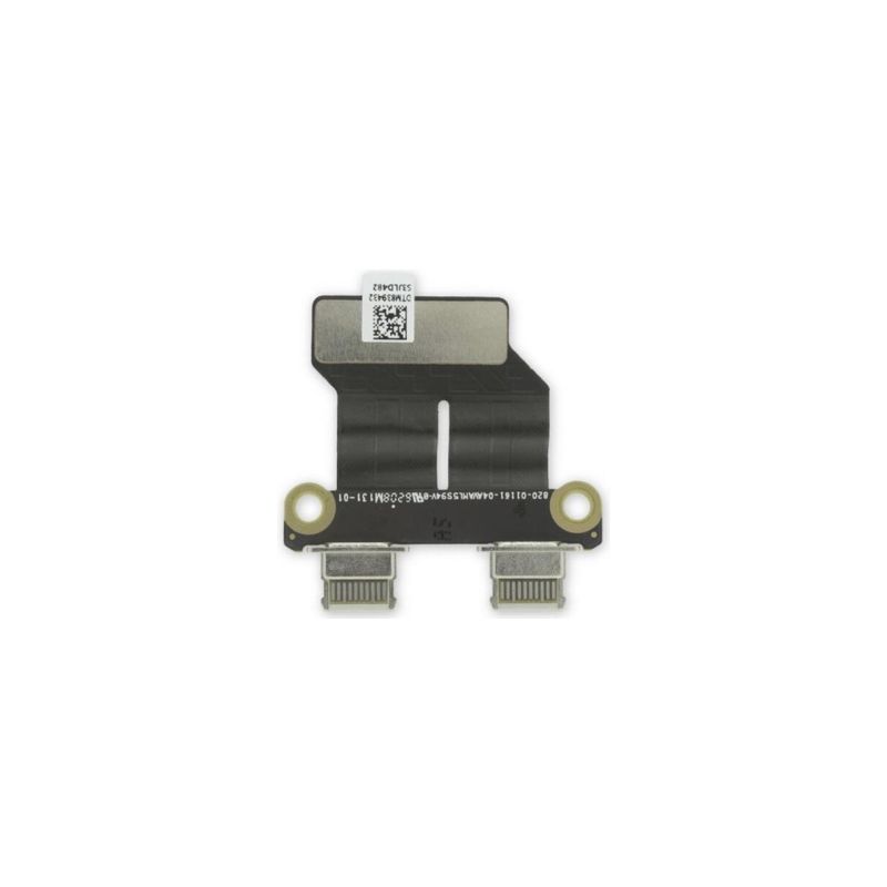 Spare parts - Apple MacBook Air 13 A2179 (EMC 3302) Early 2020