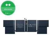 Apple MacBook Pro 16" M1 Max A2485 (2021) - Battery A2527 8693mAh