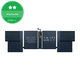Apple MacBook Pro 16" M1 Max A2485 (2021) - Battery A2527 8693mAh