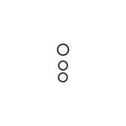 Motorola Edge Plus XT2061 - Rear Camera Lens