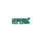 Motorola Moto E6 Play XT2029 - Charging Connector PCB Board