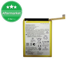 Motorola Edge 30 XT2203 - Battery ND40 4020mAh