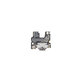 Motorola Edge 30 XT22033 - Charging Connector PCB Board