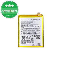 Motorola Edge 20 Lite XT2139 - Battery NT50 5000mAh