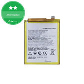Motorola Moto G200 XT2175 - Battery MB50 5000mAh