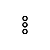 Motorola Moto G31 XT2173 - Rear Camera Lens