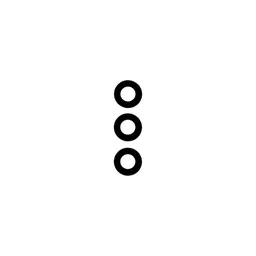 Motorola Moto G31 XT2173 - Rear Camera Lens