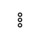 Motorola Moto G31 XT2173 - Rear Camera Lens