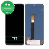 Motorola Moto G42 XT2233 - LCD Display + Touch Screen TFT