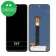 Motorola Moto G42 XT2233 - LCD Display + Touch Screen TFT
