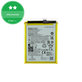 Motorola Moto G52, G72, G82 5G - Battery NE50 5000mAh
