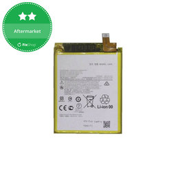 Motorola Moto G60s XT2133 - Battery LK50 5000mAh