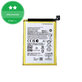 Motorola Moto E13, E32, E32s, G13, G22 - Battery NH50 5000mAh