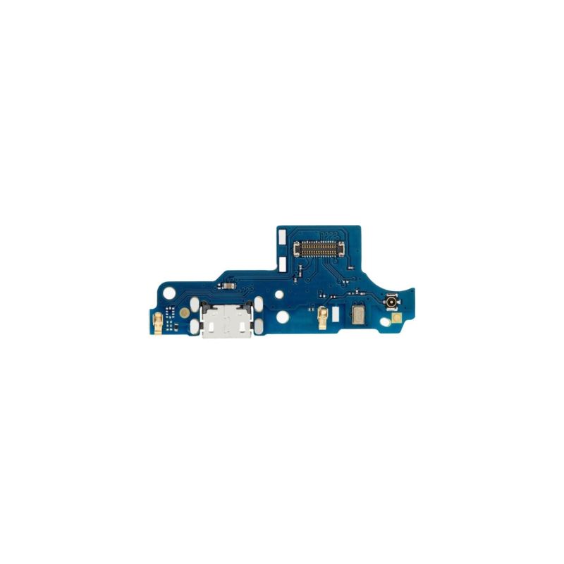 USB Charging Port Dock Connector For Motorola Moto E7 Plus XT2081-1 XT2081-2