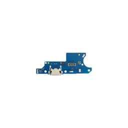 Motorola Moto E7 Power XT2097, E7i Power - Charging Connector PCB Board