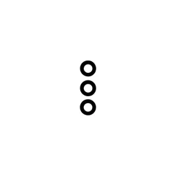 Motorola Moto G71 XT2169 - Rear Camera Lens