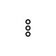 Motorola Moto G71 XT2169 - Rear Camera Lens