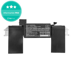 Apple MacBook Air 13" A2337 (2020) - Battery A2389 4300mAh HQ