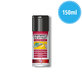 Micro Chip Electronic - Label Remover - 150ml