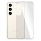 PanzerGlass - Case HardCase AB for Samsung Galaxy S23, transparent