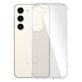 PanzerGlass - Case HardCase AB for Samsung Galaxy S23, transparent