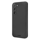 SBS - Case Instinct for Samsung Galaxy S23, black
