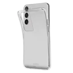 SBS - Case Skinny for Samsung Galaxy S23, transparent