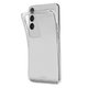 SBS - Case Skinny for Samsung Galaxy S23, transparent